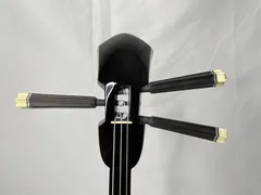 2025年最新】三線 蛇皮の人気アイテム - メルカリ