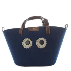 2026年最新】アニヤハインドマーチ eyes フェルトの人気アイテム