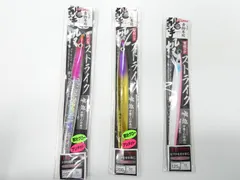 2025年最新】撃投ストライクの人気アイテム - メルカリ