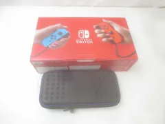 2025年最新】nintendo switch 本体 ジャンク hac-001の人気アイテム