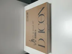 J&W D/ICON Issue 17 雑誌 新品