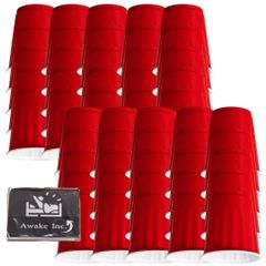 Item thumbnail for item 14f46d92-0550-4cd8-8aba-4d42298e1302