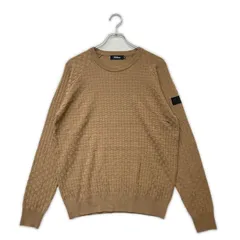 2025年最新】タイトリストセーターの人気アイテム - メルカリ