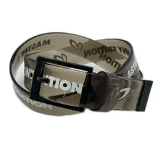 2025年最新】マスターバニー ベルトの人気アイテム - メルカリ