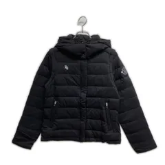 2025年最新】パーリーゲイツ ダウンの人気アイテム - メルカリ