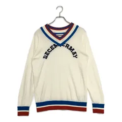 2025年最新】ディッセンバーメイの人気アイテム - メルカリ