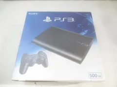 2025年最新】CECH-4300C ジャンクの人気アイテム - メルカリ