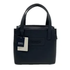 2025年最新】パーリーゲイツ キャディバッグ 限定の人気アイテム