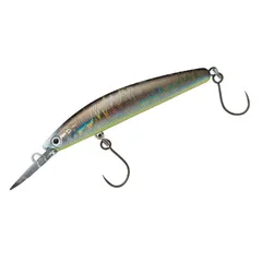 2025年最新】ダイレクトリールの人気アイテム - メルカリ