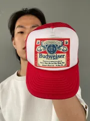 2026年最新】バドワイザー カメラの人気アイテム - メルカリ