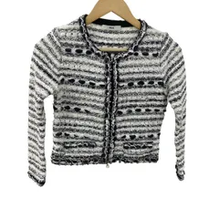 2025年最新】ルネ ツイード ジャケットの人気アイテム - メルカリ