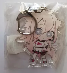 2026年最新】vocaloid iaの人気アイテム - メルカリ