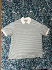 UNIQLO x JW Anderson PK 半袖Tシャツ