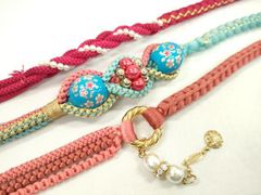 Item thumbnail for item 92829212-672d-4fb4-8e44-39f089624859