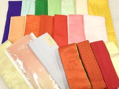 Item thumbnail for item fa0bc1d9-b8a0-47b2-abfe-ae98f992d223