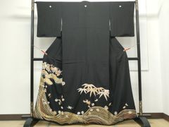 Item thumbnail for item 838fd60f-0528-4339-8ce5-56ef9223d7be