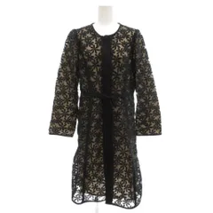 2025年最新】エムズグレイシー 40長袖ワンピースの人気アイテム - メルカリ