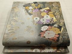 Item thumbnail for item 568d5ffd-a39f-4512-bf27-4f01df0f586e