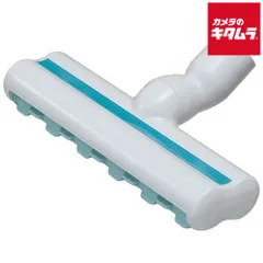 2025年最新】パナソニック MC-SR21Jの人気アイテム - メルカリ