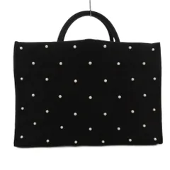 2025年最新】ツルバイマリコオイカワ バッグの人気アイテム - メルカリ