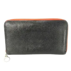 2025年最新】bvlgari 長財布 レッドの人気アイテム - メルカリ