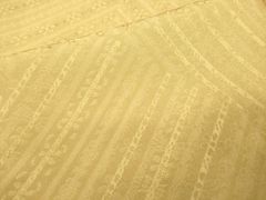 Item thumbnail for item 5bfc8e13-1a39-4ab3-b00a-78d843e9cd80