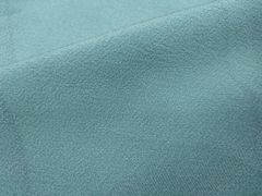 Item thumbnail for item 62d7c6dc-599b-4d84-aa39-d3348ac0d5f0