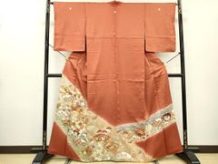 Item thumbnail for item e79d8ec9-7d1a-4305-b3a6-d3b9631841a0