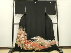 Item thumbnail for item 27acdc6f-e113-4cd0-9d7d-78d897c4bad6