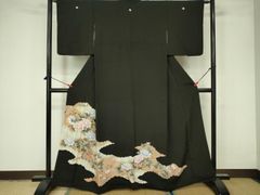 Item thumbnail for item 7f7d3949-282b-4104-94dd-3a9b7c39f2f9