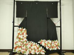 Item thumbnail for item d34ff508-5641-4c9c-8a2b-4a5197cc8120