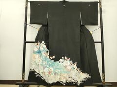 Item thumbnail for item f57a4636-e80a-4bbe-aa8a-1d9b369ac81c