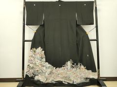 Item thumbnail for item ead7691d-7c36-41cf-b032-a0153154cc72