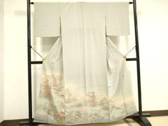 Item thumbnail for item 4a0ea253-fedd-4a02-9008-c69c4a8381d9