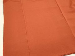 Item thumbnail for item 4ffe92f6-1253-413b-bd64-d1a18eaec10f