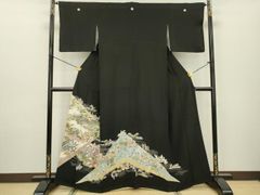 Item thumbnail for item fd31b0a3-e081-4147-9c5b-844be2598617