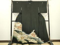 Item thumbnail for item 5fb0efee-dd2c-4ad0-aab3-cac7b346a961