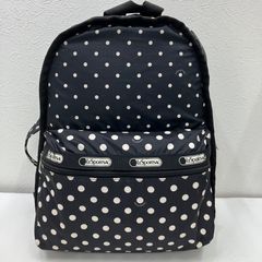 6967 russet ラシット ムク MUKU リュックサック リュック バック