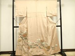 Item thumbnail for item c3bcd414-cf1d-4d9c-aee3-2ee3225beb9b