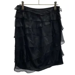 2025年最新】JOHN GALLIANO スカートの人気アイテム - メルカリ