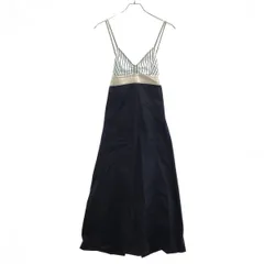 2025年最新】DRIES VAN NOTEN キャミワンピースの人気アイテム - メルカリ