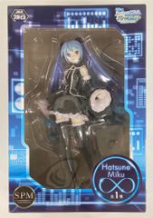 EZHOBI GAMERA EGGMON COLLECTION VOL..01 ガメラ大進撃コレクション01