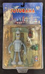 EZHOBI GAMERA EGGMON COLLECTION VOL..01 ガメラ大進撃コレクション01