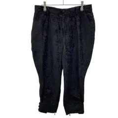 2025年最新】GUCCI レディース パンツ その他の人気アイテム - メルカリ