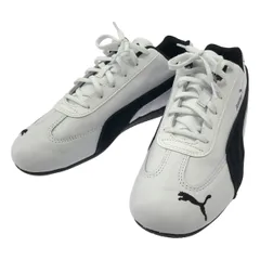 2025年最新】PUMA スピードキャット LTH（Speedcat LTH）の人気