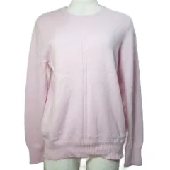 2025年最新】EL MIDAS カシミヤ100％の人気アイテム - メルカリ