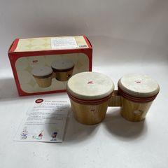 Item thumbnail for item 62c52608-e06c-426b-a87a-e50087ec1e32