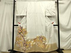 Item thumbnail for item 68e3e551-af6d-4ab8-9aa3-46304a0598b9