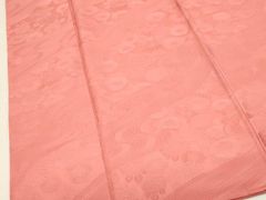 Item thumbnail for item 53d9fcf4-16c7-411f-9b65-5caf941d9f3d