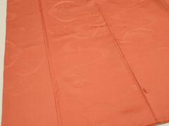 Item thumbnail for item 47fb78bb-5b1c-4ca0-b5cd-58dd35c50360